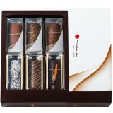 "ジャポン"販売開始!!