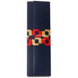 ラ・セーヌ・ドゥ・パリ販売開始！
