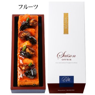 70726f647563742f736f5f3136662e