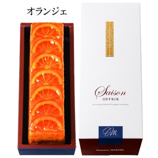 70726f647563742f736f5f31366f2e